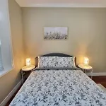 Moonlight Suite