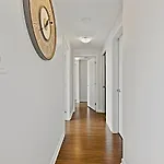 Luxe 2 Bedroom With Panoramic Views Of Vancouver