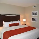 Rosedale Condominiums