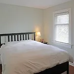 Vancouver Villa
