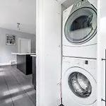 Cozy Vancouver House Close To Downtown And Ubc