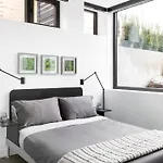 Designer 2 Bdr Garden Suite - Arbutus, Kits & Ubc