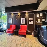 Divya Sutra Suites On Robson Downtown Vancouver
