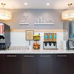 Hampton Inn & Suites, By Hilton - Vancouver Downtown