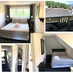 Windsor Guest House
