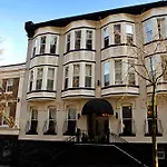 Victorian Hotel