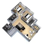 Carmana Hotel & Suites
