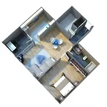 Carmana Hotel & Suites