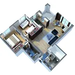 Carmana Hotel & Suites