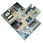 Carmana Hotel & Suites