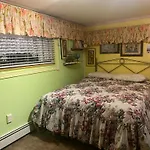 Diana\'S Luxury Bed And Breakfast