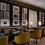 Rosewood Hotel Georgia