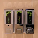 The Listel Hotel Vancouver