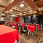 Best Western Plus Sands