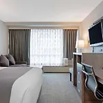 Best Western Plus Sands
