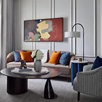 Rosewood Hotel Georgia