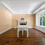 Luxurious 5Bd Dream House