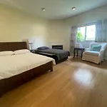 Stylish & Central Vancouver Retreat - Steps From Local Attractions!