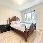 Spacious 5Bd Retreat In Van