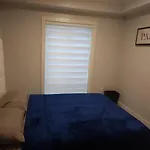 2-Bed Condo - Ultimate Comfort & Convenience For Corporate Stays