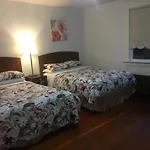 Yun Guesthouse