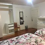Yun Guesthouse