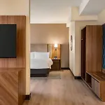 Holiday Inn & Suites Vancouver Downtown By Ihg