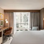 Holiday Inn & Suites Vancouver Downtown By Ihg