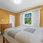 Comfort Two Bedrooms In Main Floor
