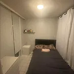 Ytownapt