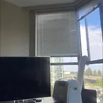 Ytownapt