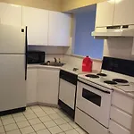 Ytownapt