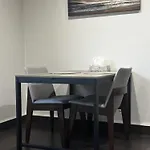 Luxury Vancouver Suite Near Yvr And Downtown