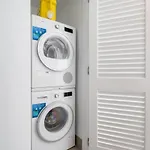 Chic Urban Stylish 1Br Condo In Dt Vancouver