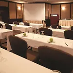 Metropolitan Hotel Vancouver