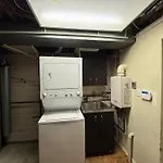 Vancouver Homestay - 5 Min To Kitsilano Beach