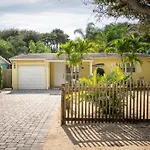 821 E 11Th Avenue - Turtles Nest Pool Home