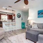 821 E 11Th Avenue - Turtles Nest Pool Home