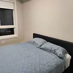 Ultimate Urban Living: Trendy 2Br Townhouse In Downtown Vancouver