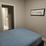 Ultimate Urban Living: Trendy 2Br Townhouse In Downtown Vancouver