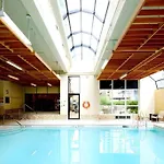 Landis Hotel And Suites