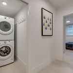 Bright And Airy Home Perfect For Families And Groups