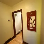 Vancouver Cozy Homestay- Near Ubc, Downtown, Kits Beach & Transit