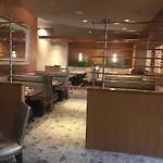 Best Western Premier Chateau Granville Hotel & Suites & Conference Centre