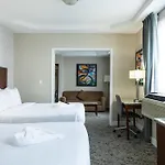 Quality Inn & Suites (Adults Only)