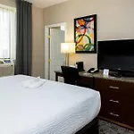 Quality Inn & Suites (Adults Only)