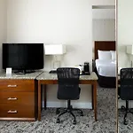 Quality Inn & Suites (Adults Only)
