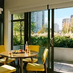 Sonder By Marriott Bonvoy Revival Apartments English Bay