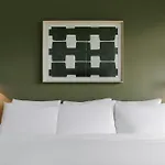 Sonder By Marriott Bonvoy Revival Apartments English Bay