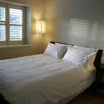 Marpole Guest House